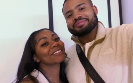 Married at First Sight: Episode Release Schedule and Air Times