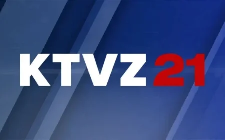 NWS Pendleton OR Issues Winter Weather Advisory Until October 27