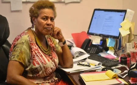 Rural South Residents Brace for Medicaid Lifeline Cuts