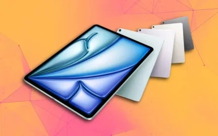 Top Early Black Friday 2025 iPad Deals: 9 Sales Available Now