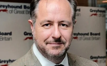 Industry Defends Position to Senedd Ban Committee