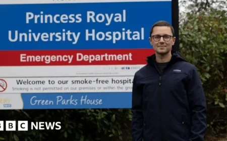 Cancer Care Relocation Risks My Health, Patient Fears