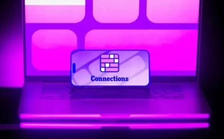 NYT Connections: October 17 Puzzle #859 Clues and Answers Released