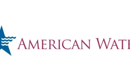 American Water, Essential Utilities Merge to Lead U.S. Water and Wastewater Sector
