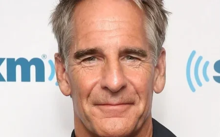 Star Trek Unveils Surprising Character, Delighting Dedicated Fans