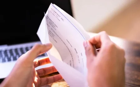 Federal Workers: Essential Information on Receiving Retroactive Pay