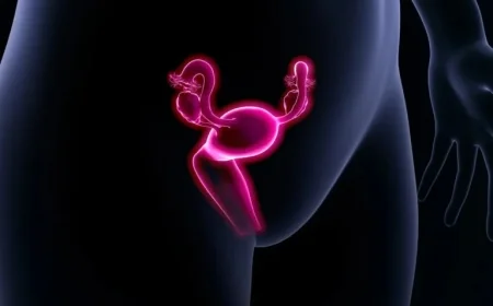 Understanding Proximal-Type Epithelioid Sarcoma of the Vulva Complexities