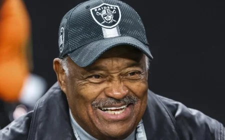 George Atkinson cause of death: what was confirmed and what remains private