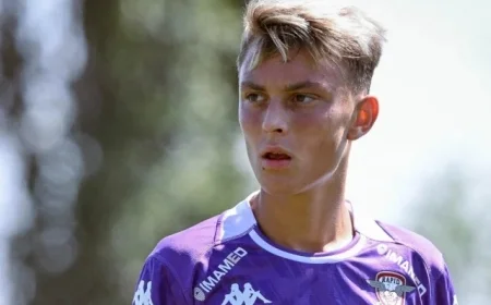 Costel Gâlcă’s Surprising Decision: Andrei Șucu Takes Center Stage!