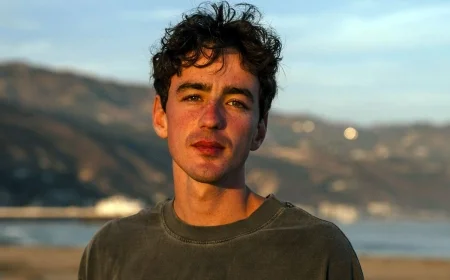 Ben Bader cause of death: what’s confirmed after the Miami creator’s sudden passing at 25