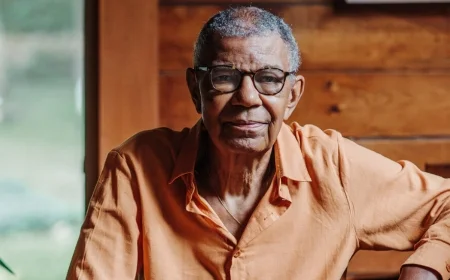 Jack DeJohnette cause of death: jazz legend dies at 83 from congestive heart failure