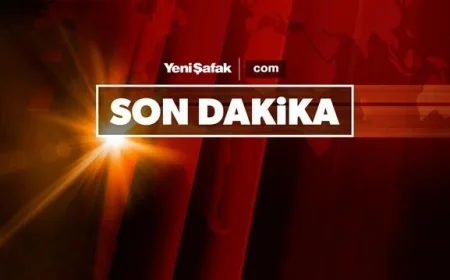 Was There an Earthquake in Istanbul? Latest Updates on Istanbul and Izmir Quakes