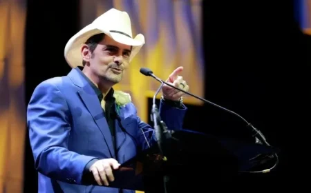 National Anthem Performer Revealed for World Series Game 3