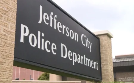JCPD Gathers 72 Pounds of Medications on National Take Back Day