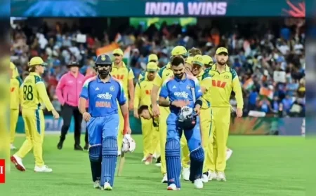 AB de Villiers Defends Rohit Sharma and Virat Kohli from Fierce Criticism