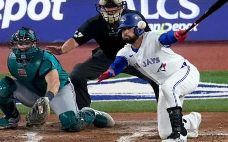 Pirates Fan Guide: Rooting Tips for the 2025 World Series