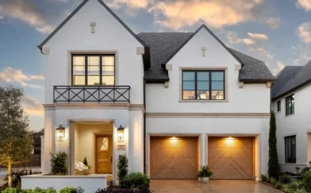 Mortgage Rates Hit 3-Year Low, Yet Homebuyer Response Remains Muted