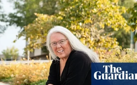 Divorced at 60: Exploring 70 New Experiences in a Year