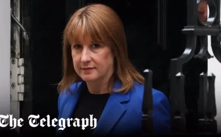 Mansion Tax Pressures Thousands of Pensioners to Sell Homes