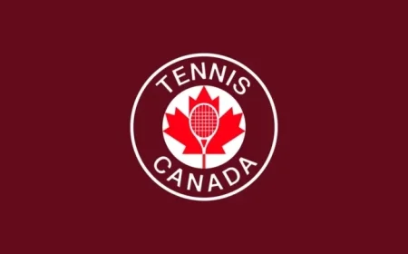 Auger-Aliassime Seeks Crucial Paris Win to Secure ATP Finals Spot