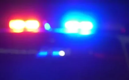 McDonald’s and Dunkin’ Celebrate National First Responders Day with Freebies