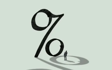 Is This 7.5% Dividend Yield Unsustainable?