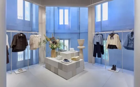 How to Earn Dividends from Inditex and Santander