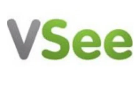 VSee Health (Nasdaq: VSEE) Secures HHS FedRAMP High ATO for Wider Agency Use