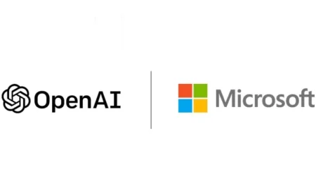 Microsoft and OpenAI Strengthen Partnership with New Developments