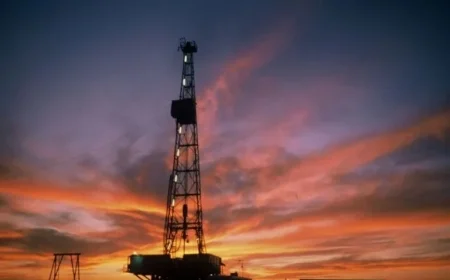 Cygnet Energy Acquires Kiwetinohk in $1.4 Billion Agreement