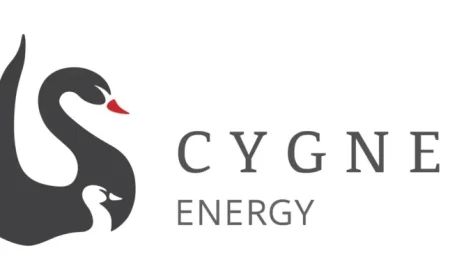 Cygnet Energy to Acquire Kiwetinohk Energy Corp in New Agreement