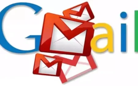 Gmail Faces Historic Breach: 183 Million Credentials Exposed
