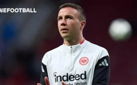 SGEBVB Showdown: Exciting Clash Unfolds