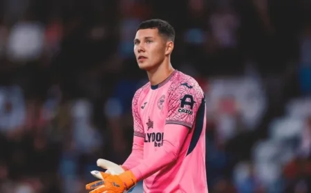 Grimsby Town vs Brentford: Match Preview and Kick-off Time