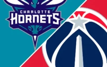 Emmerdale, EastEnders Reschedule Tonight Due to Major Sporting Events