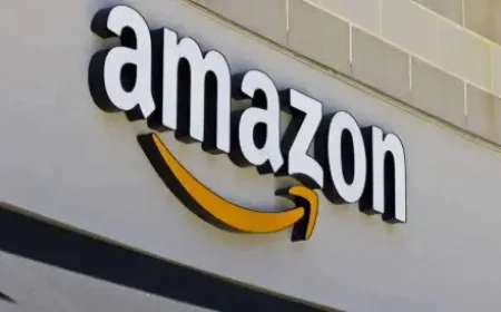 Amazon layoffs 2025: company begins 14,000 corporate job cuts, signals total reductions could reach 30,000 as AI reshapes roles
