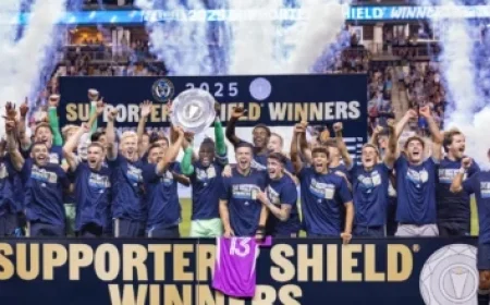 Democratic States Sue to Secure SNAP Payments Amid Government Shutdown