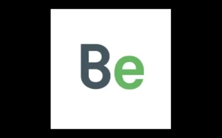 Stephens Investment Opens $41.8M Position in Bloom Energy Stock