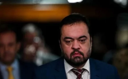 Ronilso: Castro’s Reckless Plan Lacked Proper Execution