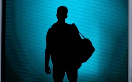 “Spectacular Court Performance Wins Over the Defense”