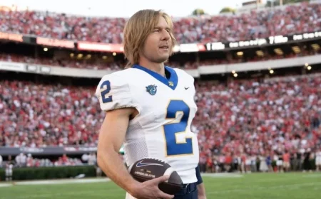 Season One’s Shortness Explained