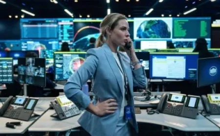 CNN Unveils All Access Streaming Subscription, Marking New Era