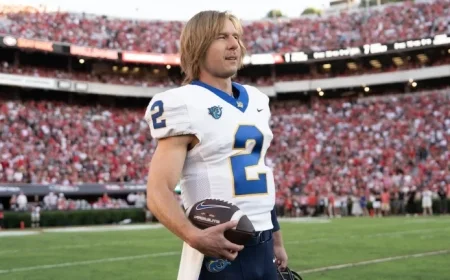 Showrunner Michael Waldron Clarifies Series Finale