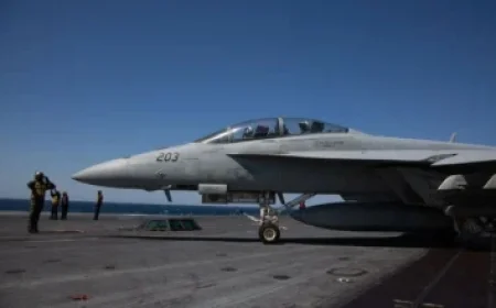 Penguins Face Off Against Flyers in RAV4 Showdown