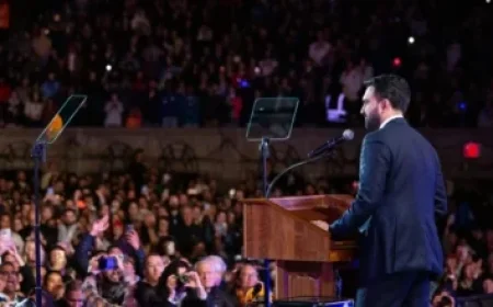 Carolina Hurricanes Announce Projected Lineup for October 28 Clash with Vegas