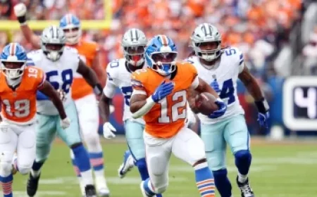 Justin Bieber Critiques Shohei Ohtani’s Home Run Against Blue Jays