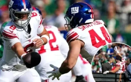 Brian Kelly’s LSU Tenure: Why His Hiring Was Doomed from the Start