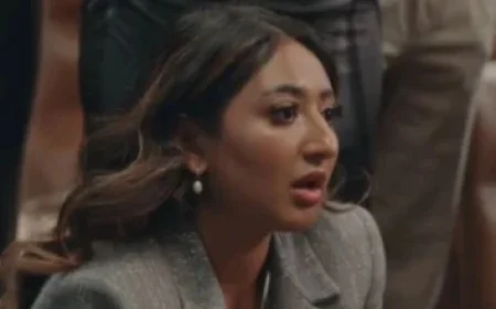 Ghost of Tsushima Releases Surprise Free DLC Update