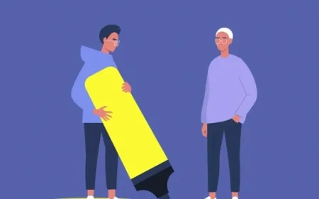 How to Recognize When to Leave a Toxic Relationship: NPR