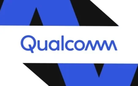 Lucid Embraces ‘Privately Owned’ Autonomous Vehicle Trend